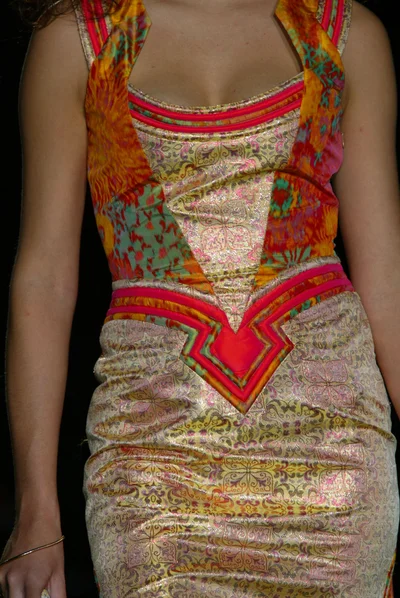 Look 21